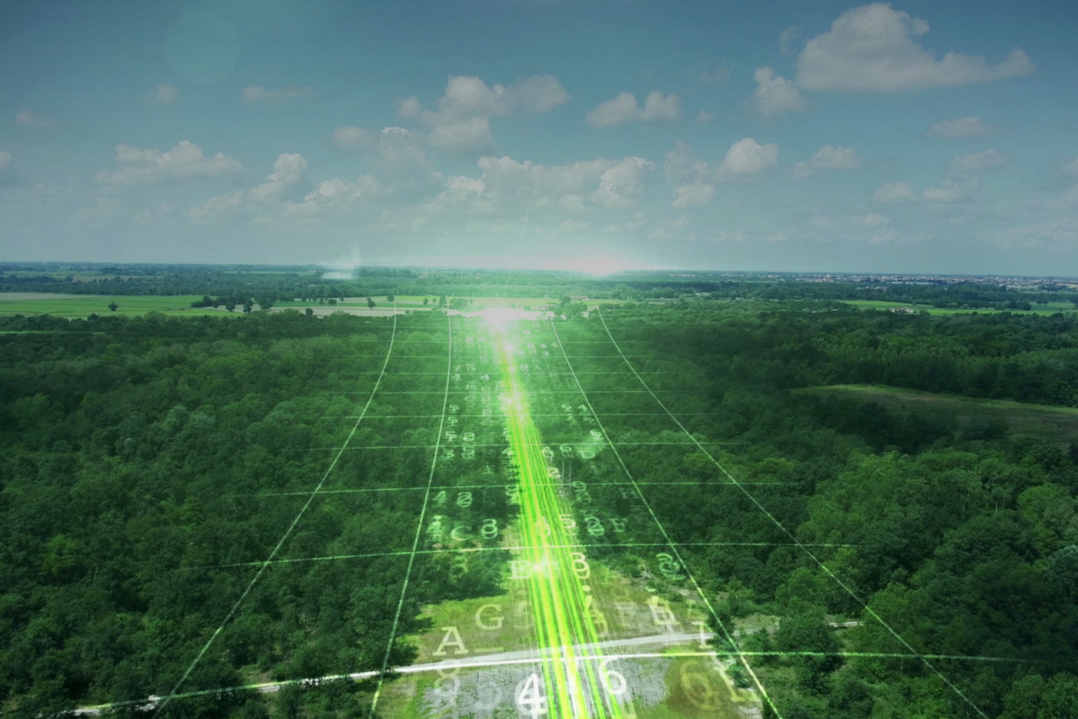 Nasce Snaminnova: il programma di Open Innovation di Snam per la transizione energetica