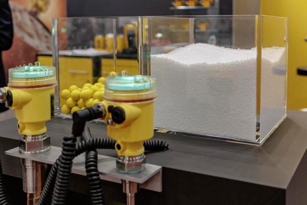 Solids Parma 2024: inizia il countdown