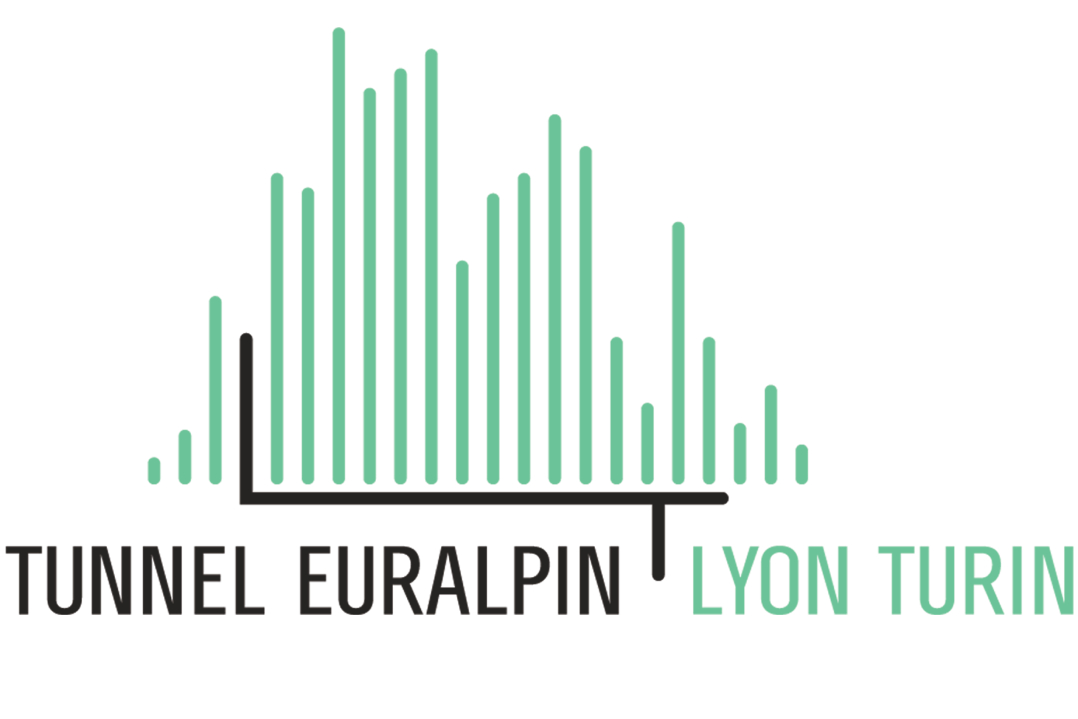 Torino-Lione: 1 miliardo di lavori per il tunnel di base lato Italia