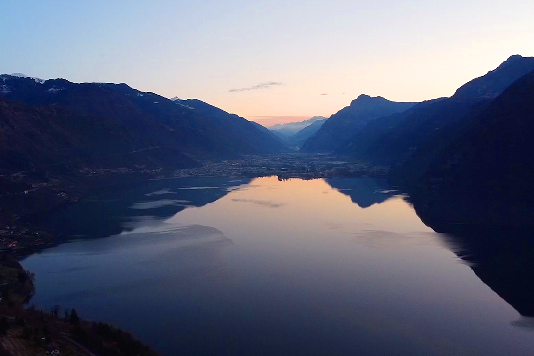 CMVS e Citelum insieme per “accendere” 31 comuni