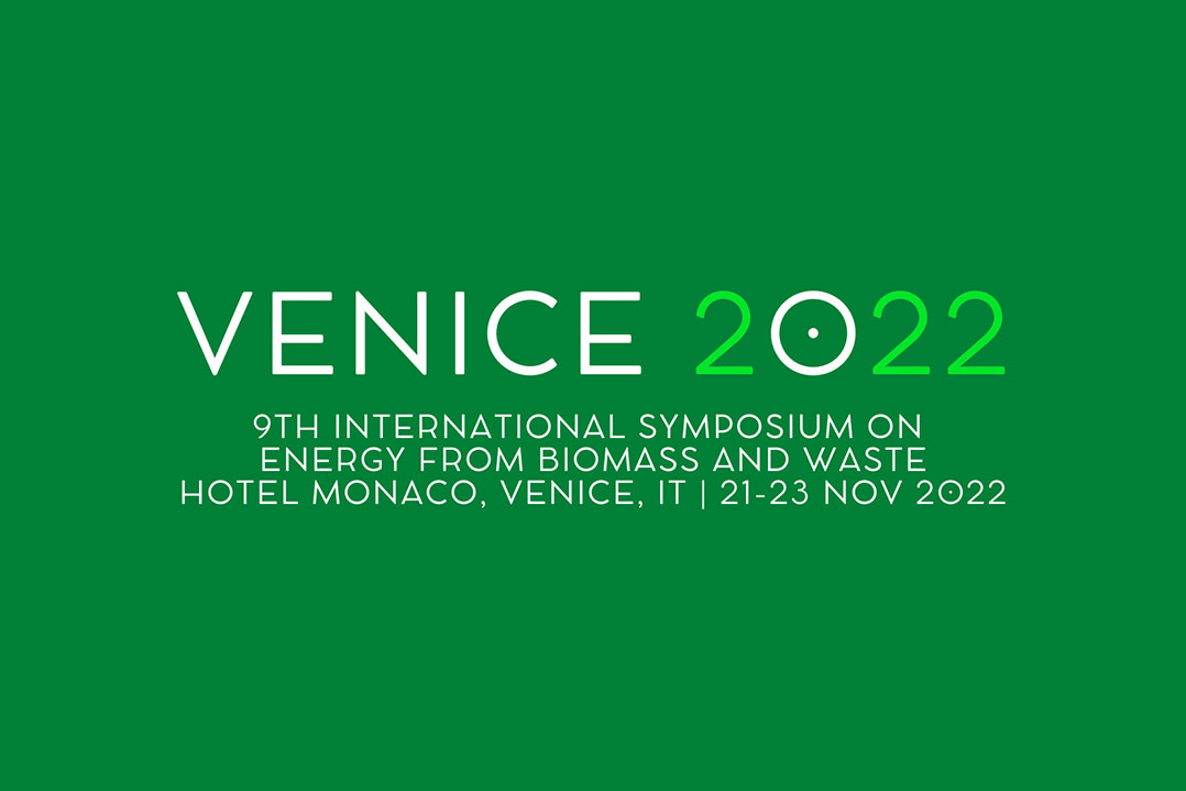 VENICE 2022