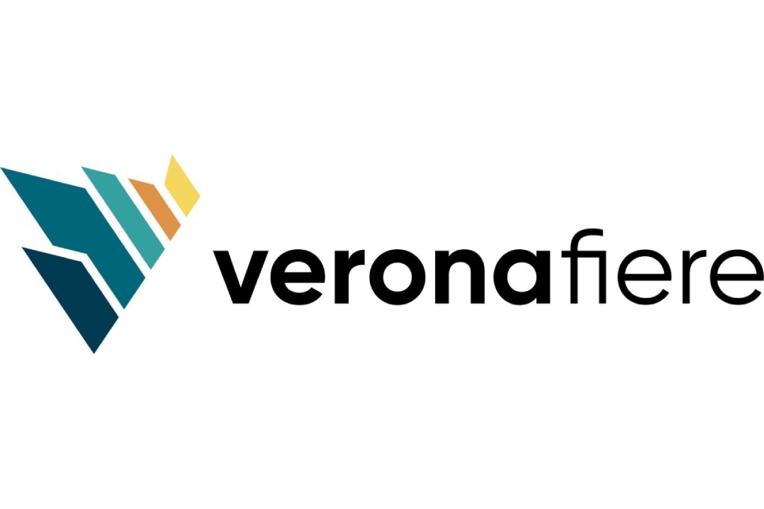 Veronafiere ReStart, evento in presenza per la prima iniziativa 100% online