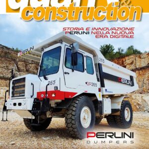 Quarry and Construction 2-2023