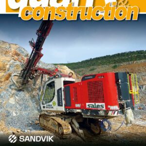Quarry and Construction 3-2024