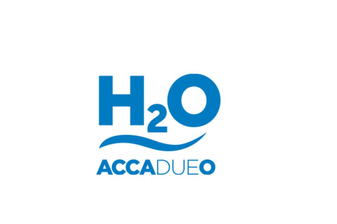 Accadueo 2025 chiude a quasi 10 mila presenze