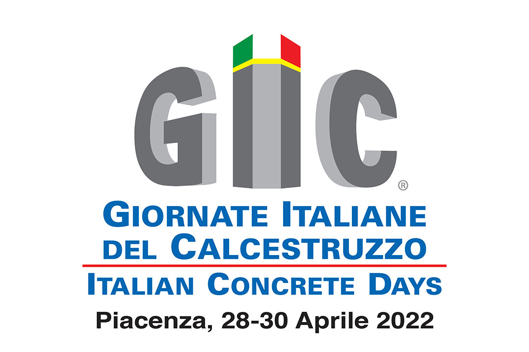 UNACEA partecipa a GIC – Giornate Italiane per il Calcestruzzo