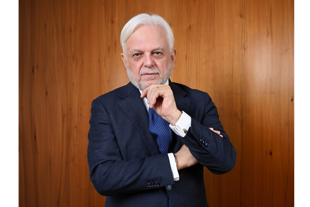 ANAS: al via collaborazione strategica con le autostrade tedesche