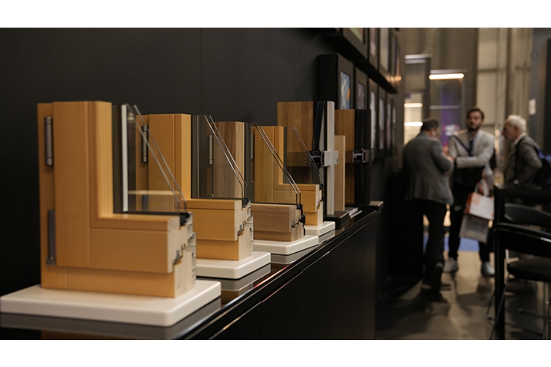 MADE EXPO 2025: il futuro dell’edilizia