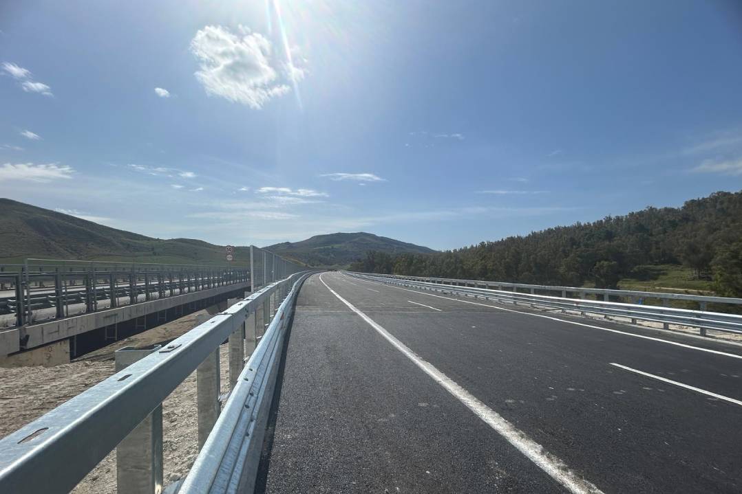 A Bologna il 12 giugno SITEB promuove il “Road Safety Day”: una giornata per la sicurezza stradale