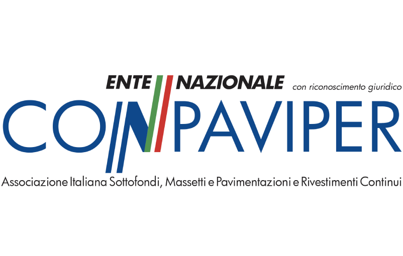 CONPAVIVER, eletto il nuovo Consiglio Generale: focus su normazione, formazione e sviluppo associativo