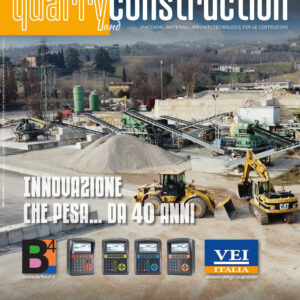 Quarry and Construction 2-2026