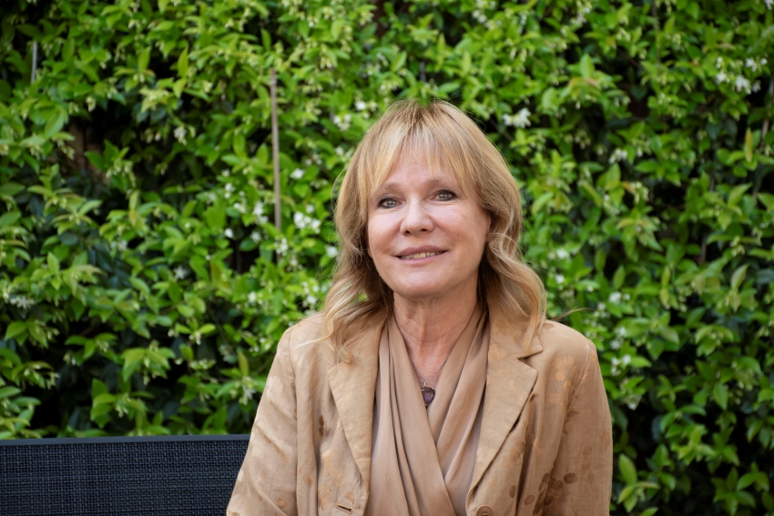ANCE Torino: Paola Orsini è la nuova Presidente dell’associazione